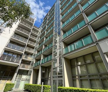 Kirkpatrick House, IFSC, Dublin 1 - Photo 5