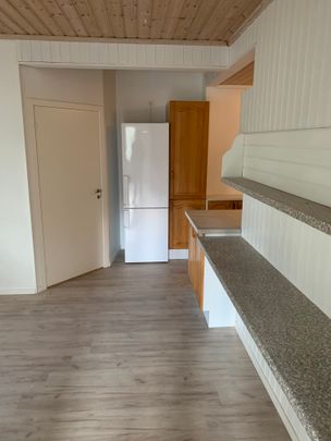 Kvarnvägen, Gemla - Photo 1
