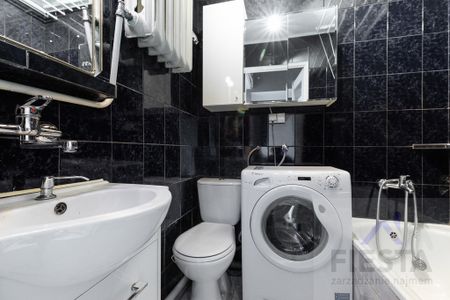 Warszawa Wola, ul. Okocimska - Photo 2