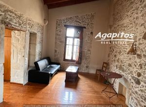 Μονοκατοικία για ενοικίαση - Ρέθυμνο, - Photo 3