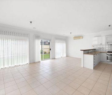 THREE BEDROOM HOME - Photo 5