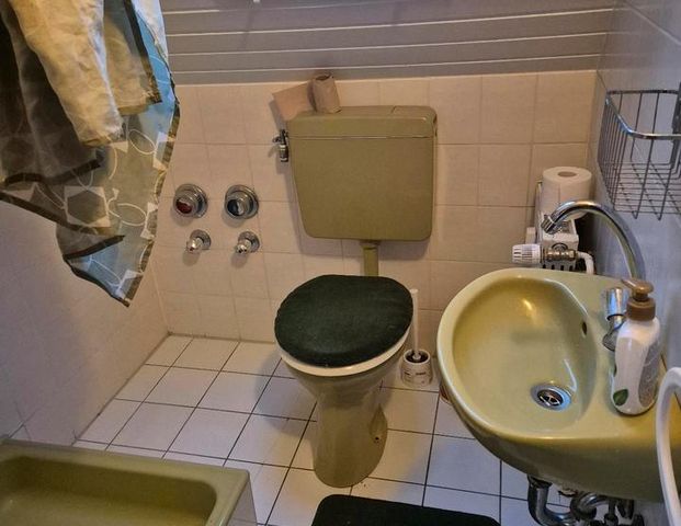 mietwohnung - Foto 1