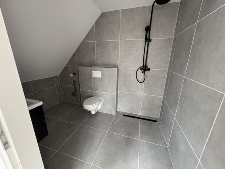 Studio, Kanaaldijk - Photo 5