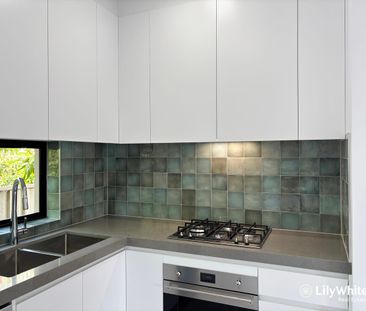 1A Hercules Avenue, Padstow, NSW 2211 - Photo 5