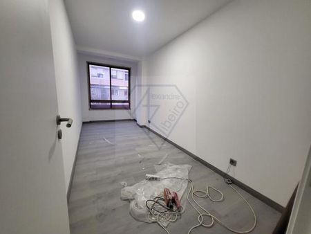 Apartamento T2 - Photo 4