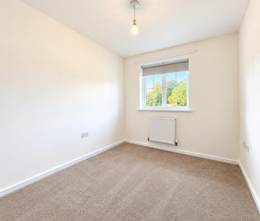 3 Bedroom House To Rent - Photo 3