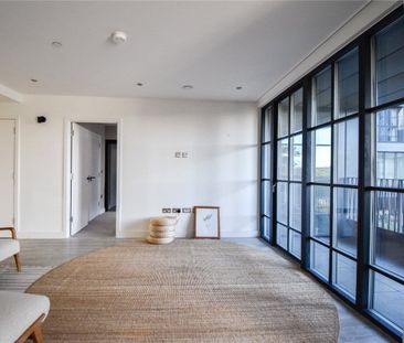 A beautiful 2 bedroom apartment situated in this popular developmen... - Photo 2