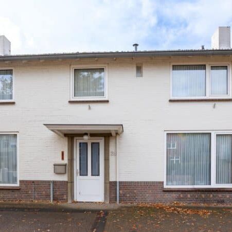 Spoordonkseweg - Photo 1