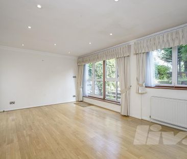 5 bedroom house to rent - Photo 3