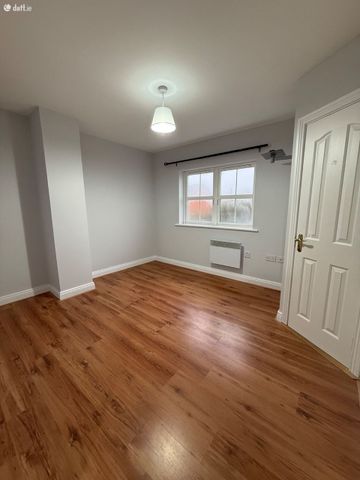 26 Cluain Dara, Wexford, Clonard, Co. Wexford - Photo 5