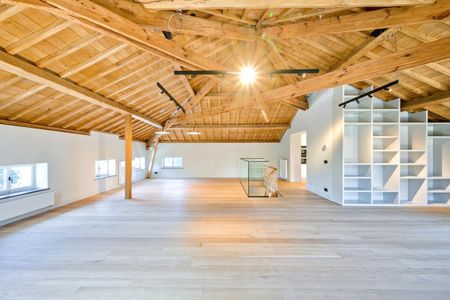 Duplex de standing ±326 m² – 2CH - Photo 3