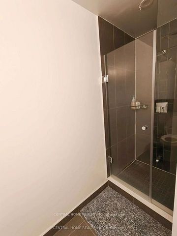For Lease - 60 Princess Street Unit# 1619, Toronto, Ontario - Photo 5