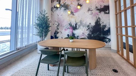 For Lease - 20 All Nations Drive Unit# 715, Brampton, Ontario - Photo 4