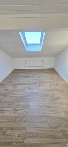 2.5 Zimmer, 80 m², 3. Stock - Photo 5