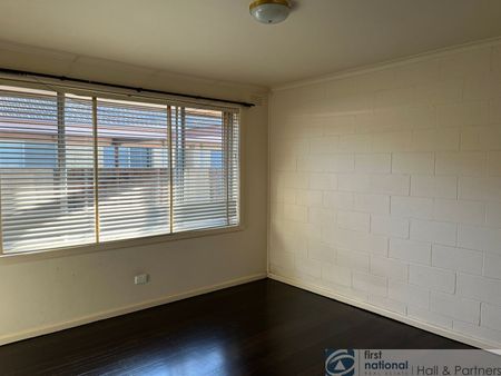 3 / 14 Benga Avenue, Dandenong - Photo 5