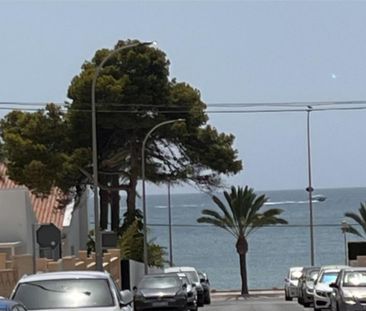 Piso de alquiler en Avinguda de Portugal, 97, Calas Santiago Bernabéu - Photo 4