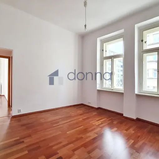 Pronájem bytu 3+kk, 53 m - Photo 1