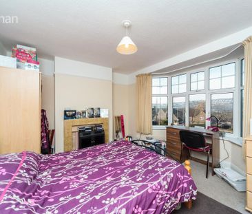 4 bedroom terraced house to rent - Photo 4