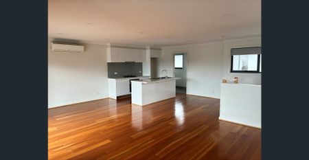 Mill Park Lakes Estate - Photo 4