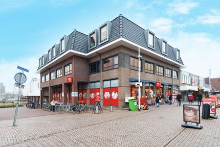 Middenbaan 74d, Barendrecht - Photo 5