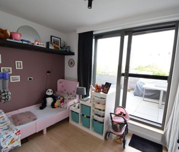 Picavet Vastgoed - Te Huur: Gierle - Duplex - Photo 4