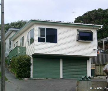 1/15 View Road, Titahi Bay - Photo 2