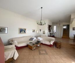 Μεζονέτα για ενοικίαση - Πικέρμι, - Photo 3