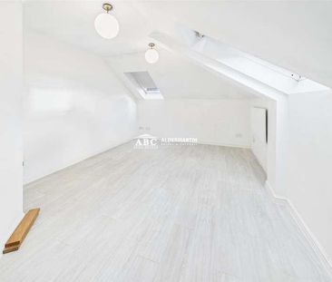 Oakwood Road, Bricket Wood, AL2 - Photo 2