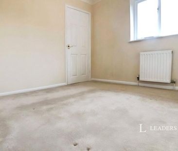 2 bedroom house to rent - Photo 6