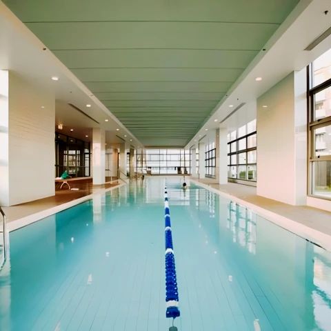 717 Anzac Parade, Sydney - Photo 1