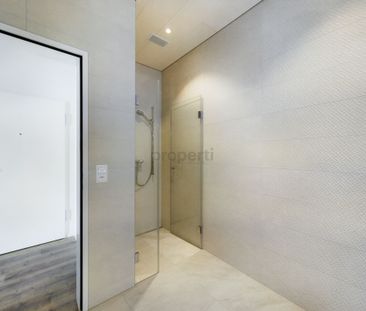 Charmante 2.5-Zimmer-Wohnung in Büsserach, Kanton SO - Photo 1