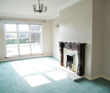 9 Tonystick Mews, Enniskillen, BT74 6FD - Photo 3