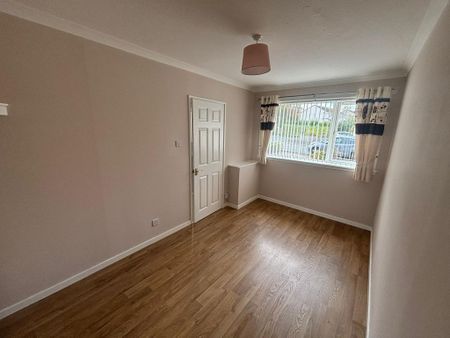 1 bedroom bungalow to rent - Photo 4