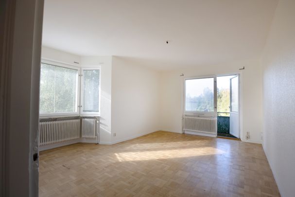 Hantverksvägen, Fagersta - Photo 1