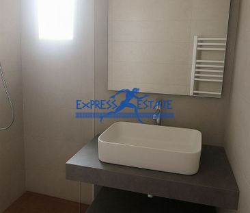 Μονοκατοικία για ενοικίαση Νέος Βουτζάς (Νέα Μάκρη) - Photo 5