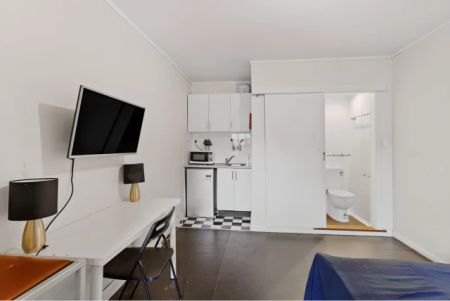 146 Flinders Street Paddington, Sydney - Photo 5