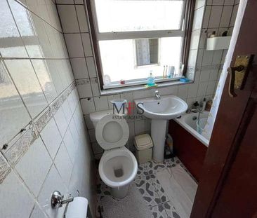 Derley Road, Southall, UB2 - Photo 4