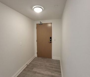 For Lease - 2369 Danforth Avenue Unit# 508, Toronto, Ontario - Photo 4