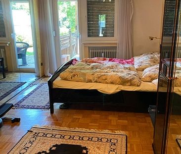 Gemütlich unterkommen in Köln Bocklemünd! - Photo 5