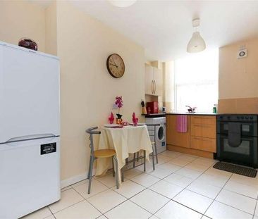 Available Now - Ayser House, North Bridge Street, Sunderland, SR5 - Photo 3