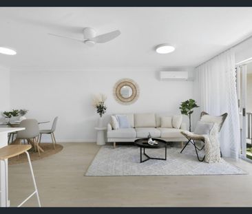 41/42 Beach Parade, Surfers Paradise, Qld 4217 - Photo 3