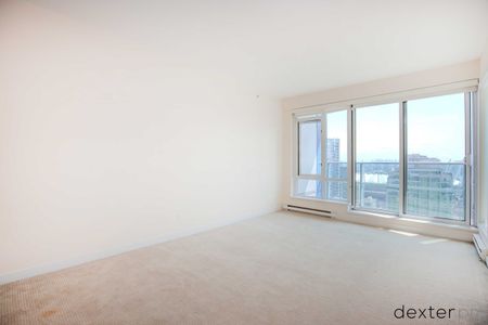 833 Homer St #2206 - Photo 2