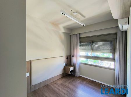 Apartamento - Photo 5