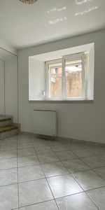 Location Appartement 1 pièce 28m² - Photo 4