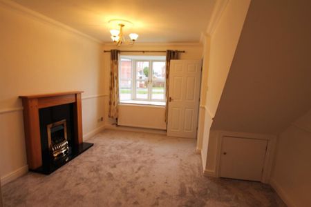 2 bedroom property to rent - Photo 2