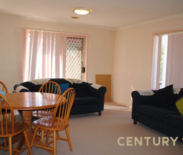Neat Family Home in Peaceful Springvale Pocket - Photo 2