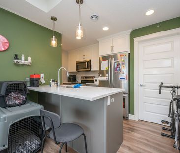 282 Seton Pass Se - Photo 6