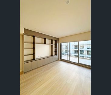 Contemporary living with a lifestyle you’ll love. - Photo 1