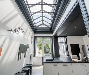 Studio te huur - Photo 1