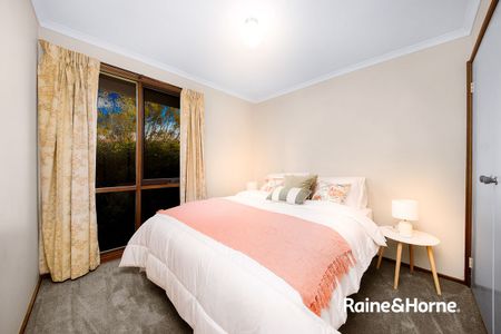 3- Bedroom house in Narre Warren! - Photo 5